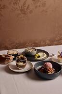 Yarra Valley Grand Hotel