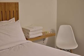 Yarra Valley Grand Hotel