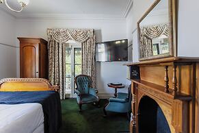 Yarra Valley Grand Hotel