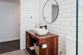 Yarra Valley Grand Hotel