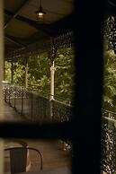 Yarra Valley Grand Hotel