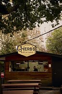 Yarra Valley Grand Hotel