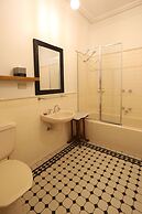 Yarra Valley Grand Hotel