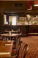 Yarra Valley Grand Hotel