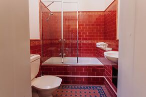 Yarra Valley Grand Hotel