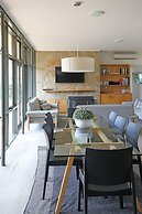 Yarra Valley Grand Hotel