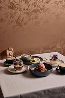 Yarra Valley Grand Hotel