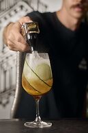 Yarra Valley Grand Hotel