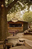 Yarra Valley Grand Hotel