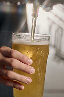 Yarra Valley Grand Hotel