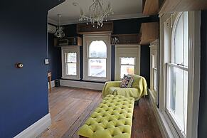 Yarra Valley Grand Hotel