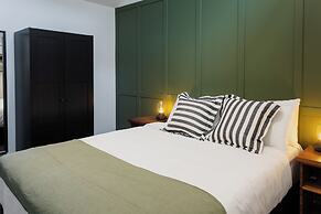 Yarra Valley Grand Hotel