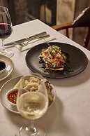 Yarra Valley Grand Hotel