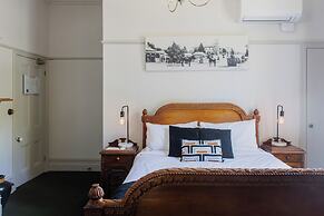 Yarra Valley Grand Hotel