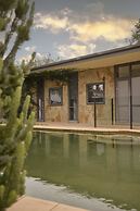 Yarra Valley Grand Hotel