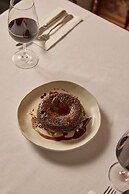 Yarra Valley Grand Hotel