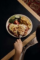 Yarra Valley Grand Hotel