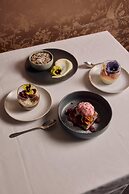 Yarra Valley Grand Hotel