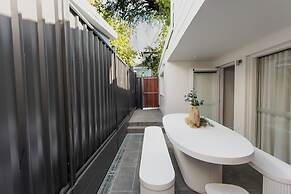 Yarra Valley Grand Hotel