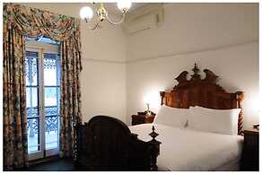 Yarra Valley Grand Hotel