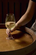 Yarra Valley Grand Hotel