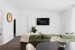 Yarra Valley Grand Hotel