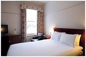 Yarra Valley Grand Hotel