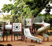 Yarra Valley Grand Hotel