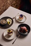 Yarra Valley Grand Hotel