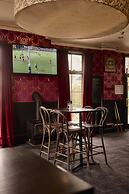 Yarra Valley Grand Hotel