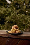 Yarra Valley Grand Hotel