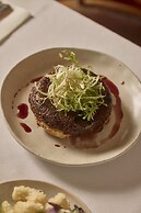 Yarra Valley Grand Hotel