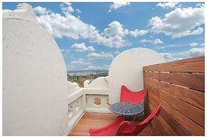 Yarra Valley Grand Hotel