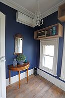 Yarra Valley Grand Hotel