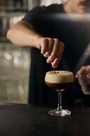 Yarra Valley Grand Hotel