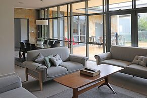 Yarra Valley Grand Hotel