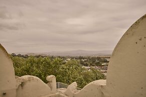 Yarra Valley Grand Hotel