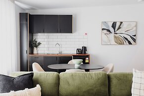 Yarra Valley Grand Hotel