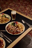 Yarra Valley Grand Hotel