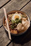 Yarra Valley Grand Hotel