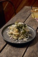 Yarra Valley Grand Hotel