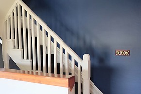 Yarra Valley Grand Hotel