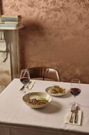 Yarra Valley Grand Hotel