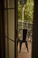 Yarra Valley Grand Hotel