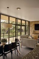 Yarra Valley Grand Hotel