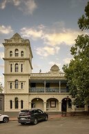 Yarra Valley Grand Hotel