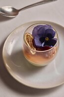 Yarra Valley Grand Hotel