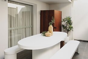 Yarra Valley Grand Hotel