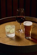 Yarra Valley Grand Hotel