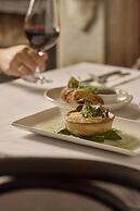 Yarra Valley Grand Hotel